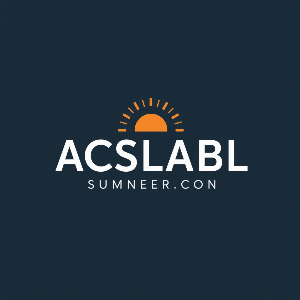Acslab